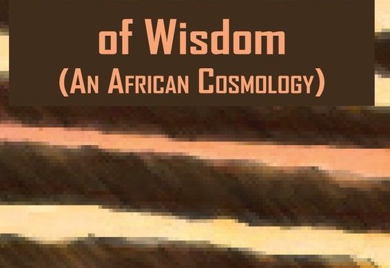 Contemporary Gender And Sexuality In Africa Langaa Research And Publishing Common Initiative Group 1354